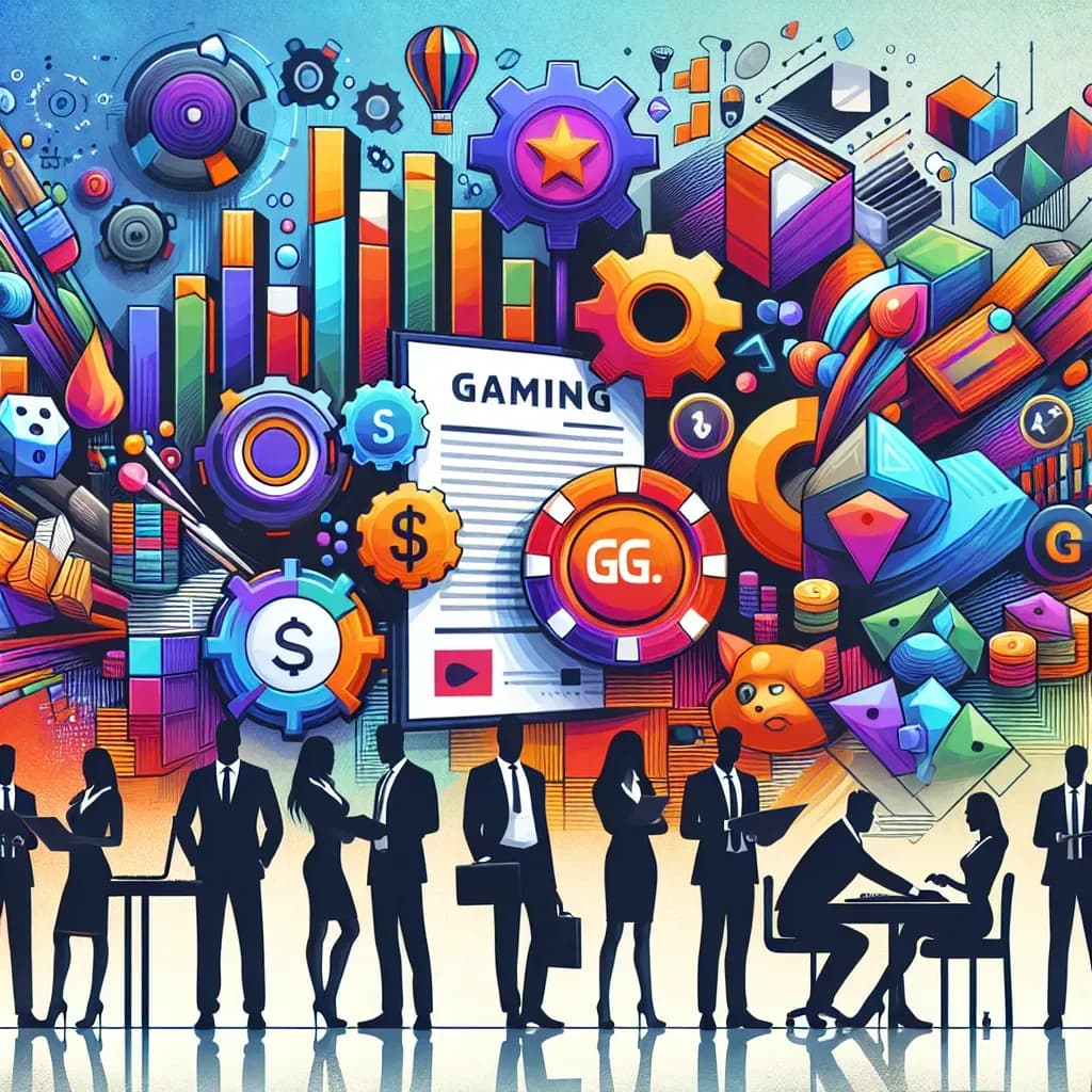 Bragg Gaming Group Inc. Unveils Key Insights in Form 6-K Filing - January 2025