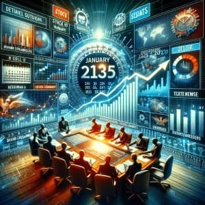 Brand Engagement Network Inc. 8-K Filing: Key Updates on Stock & Warrants