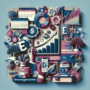 Brand Engagement Network Inc. 8-K Report: Stock & Warrant Insights