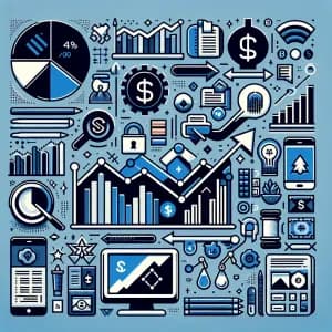 Bread Financial (BFH) Q4 2024 Report: Mixed Signals Amid Legal Challenges