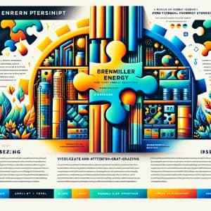 Brenmiller Energy Ltd. Unveils Strategic Partnership in 6-K Report