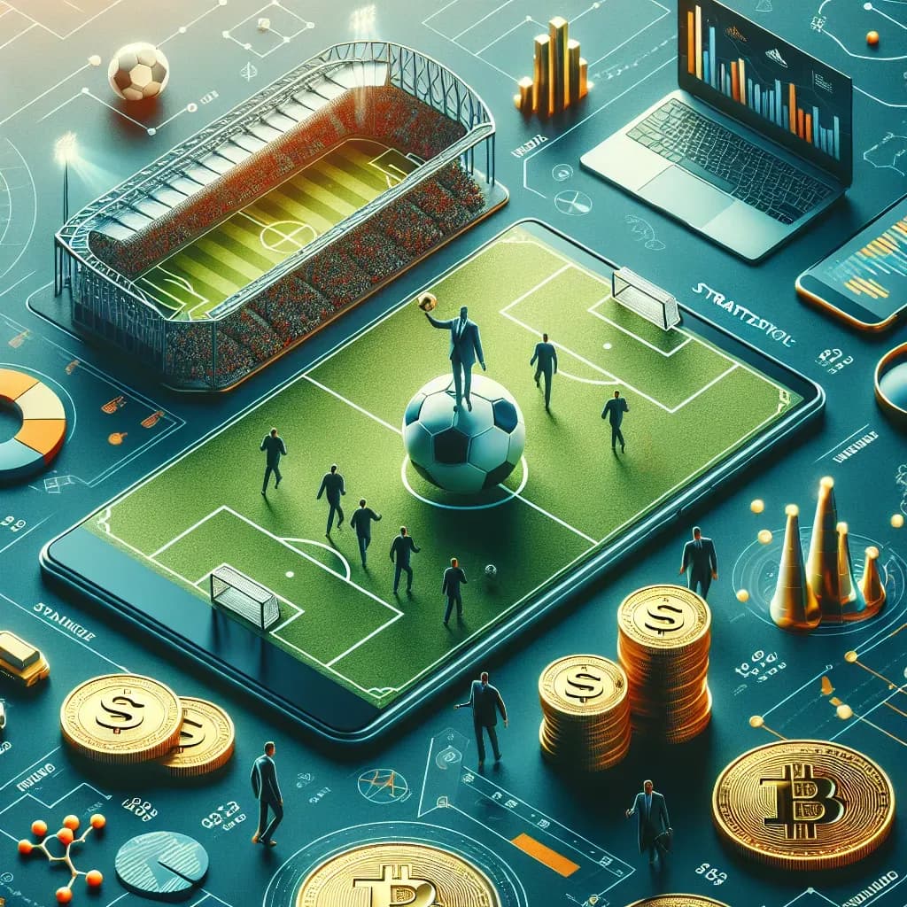 Brera Holdings PLC Acquires Juve Stabia: Strategic Football Investment Report