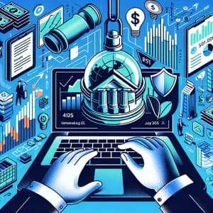 Brera Holdings PLC: Nasdaq Compliance Update Report January 2025