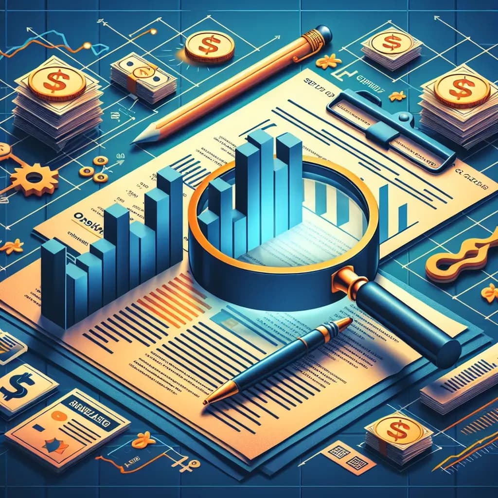 Brera Holdings PLC Q2 2024 Financial Report: Key Insights & Updates