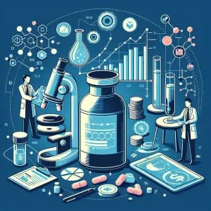 BridgeBio Pharma, Inc. 8-K Filing Report: Key Updates for Investors