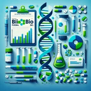 BridgeBio Pharma, Inc. Form 8-K Report: Key Insights & Corporate Updates
