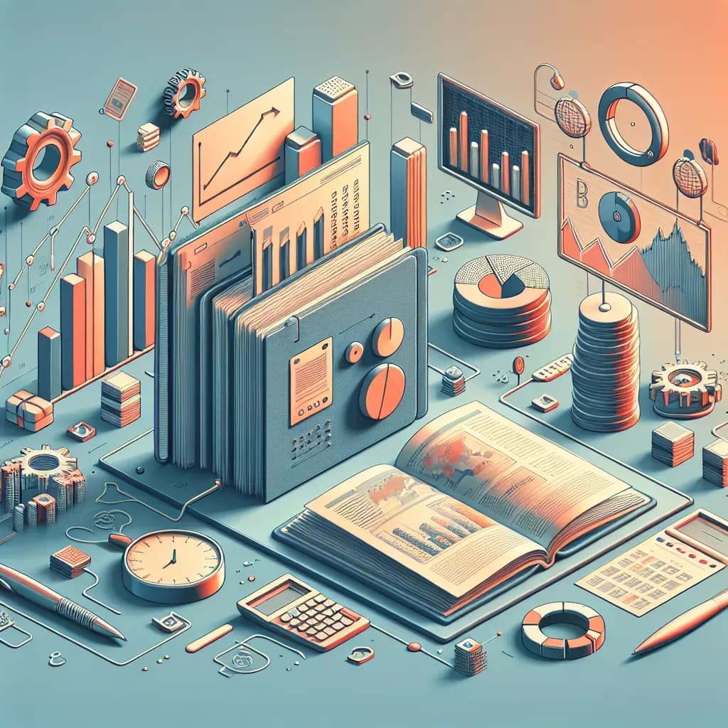 Bridgeline Digital, Inc. 8-K Filing: Key Insights & Financial Reporting Details