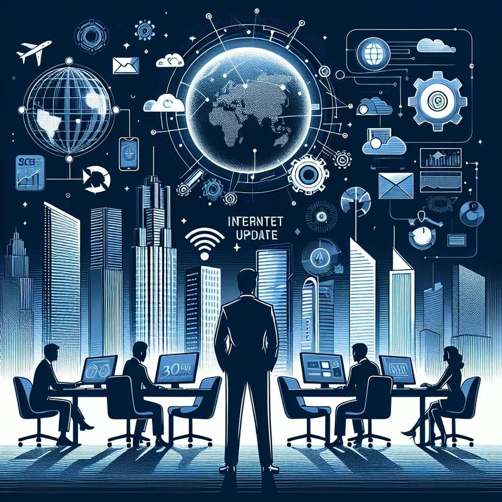 Bridgeline Digital, Inc. 8-K Report: Key Insights & Updates