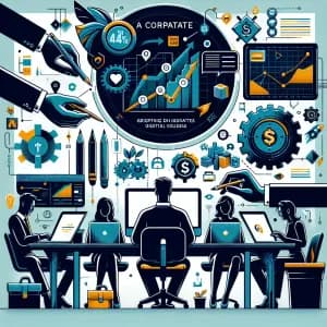 Bridgeline Digital, Inc. 8-K Report: Key Updates from February 13, 2025