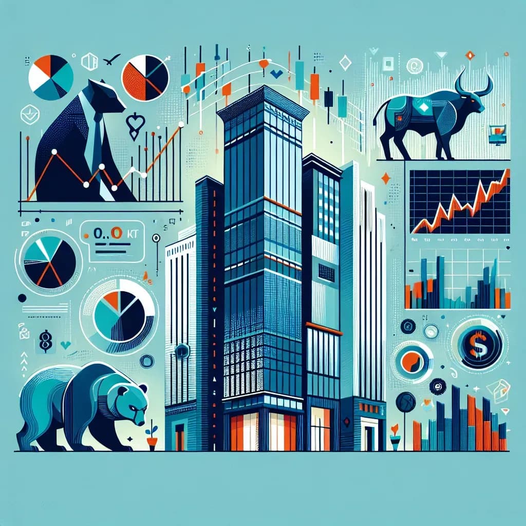 Bridgeline Digital, Inc. Unveils Key Insights in 8-K Filing - February 2025