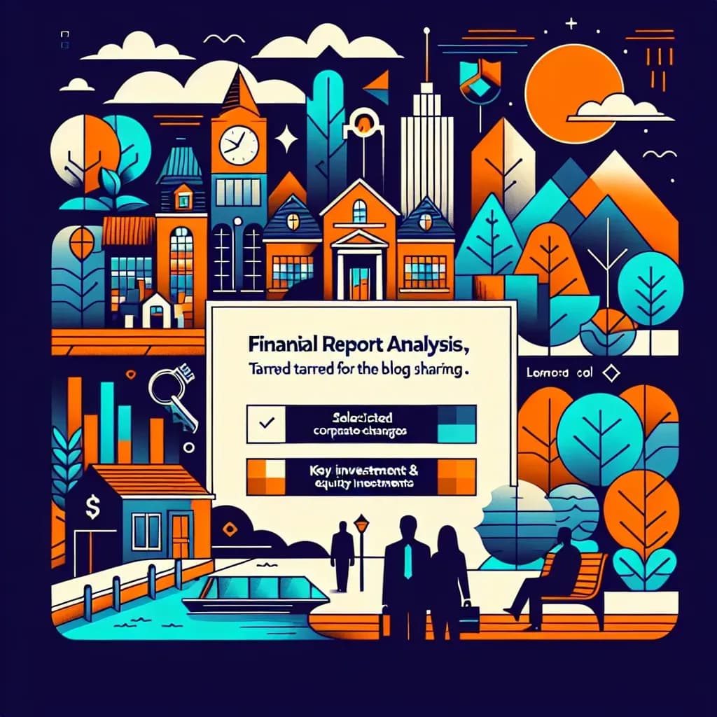 Bridgewater Bancshares, Inc.: Key Insights from 8-K Filing for February 2025