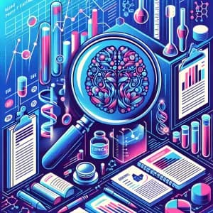 Bright Minds Biosciences Inc. 6-K Filing: Key Insights & Compliance Report