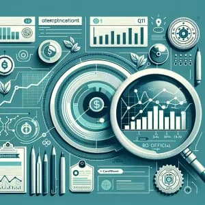 Bright Minds Biosciences Inc. February 2025 Financial Report Highlights
