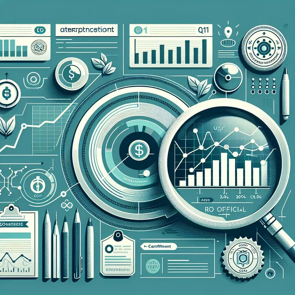 Bright Minds Biosciences Inc. February 2025 Financial Report Highlights