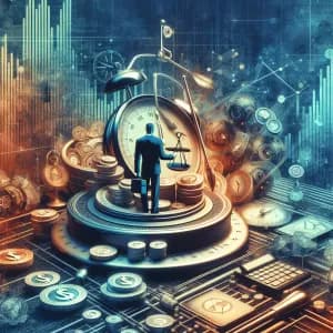 BrightSpire Capital, Inc. SEC Filing Analysis: Buy/Hold Recommendation