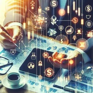 Brighthouse Financial 8-K Report: Key Insights & Stock Details Unveiled