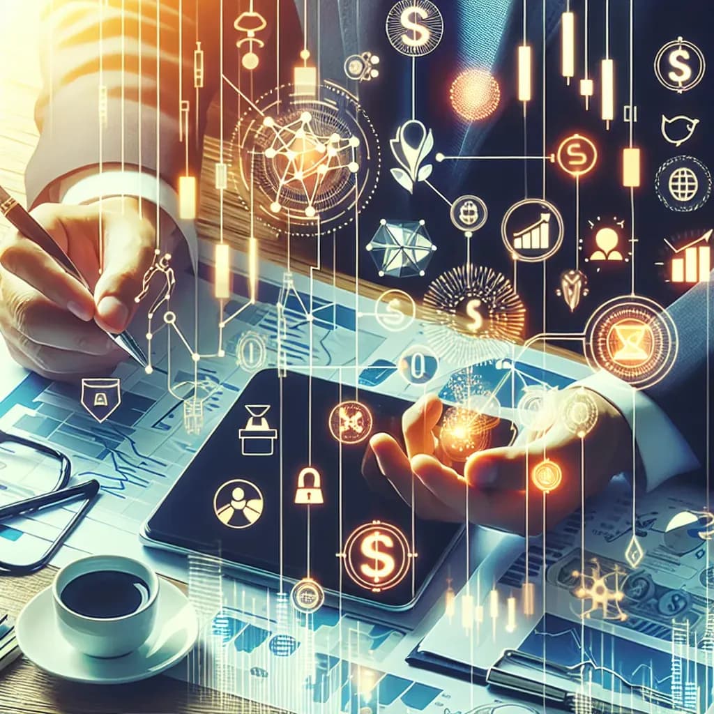 Brighthouse Financial 8-K Report: Key Insights & Stock Details Unveiled