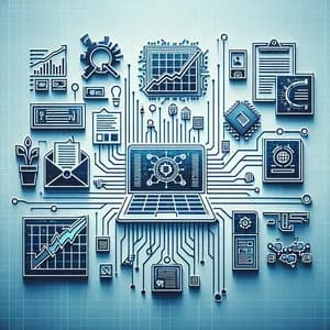 Broadcom Inc. 8-K Report: Key Corporate Update as of September 29, 2025