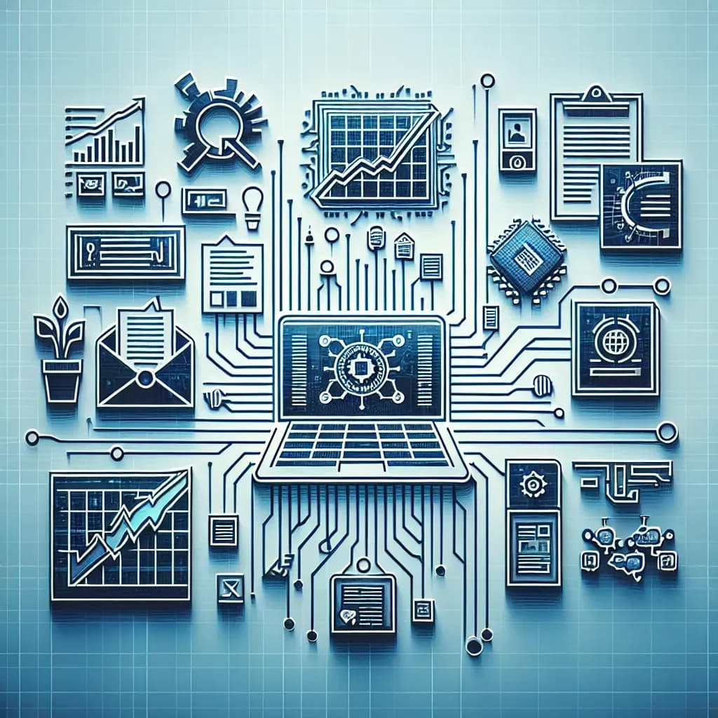 Broadcom Inc. 8-K Report: Key Corporate Update as of September 29, 2025