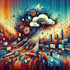 Broadcom Inc. 8-K Report: Key Developments from June 5, 2025