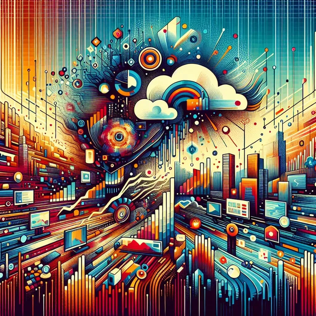 Broadcom Inc. 8-K Report: Key Developments from June 5, 2025