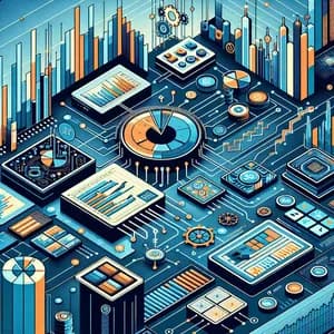 Broadcom Inc. 8-K Report: Key Insights for Shareholders (Sept 2025)