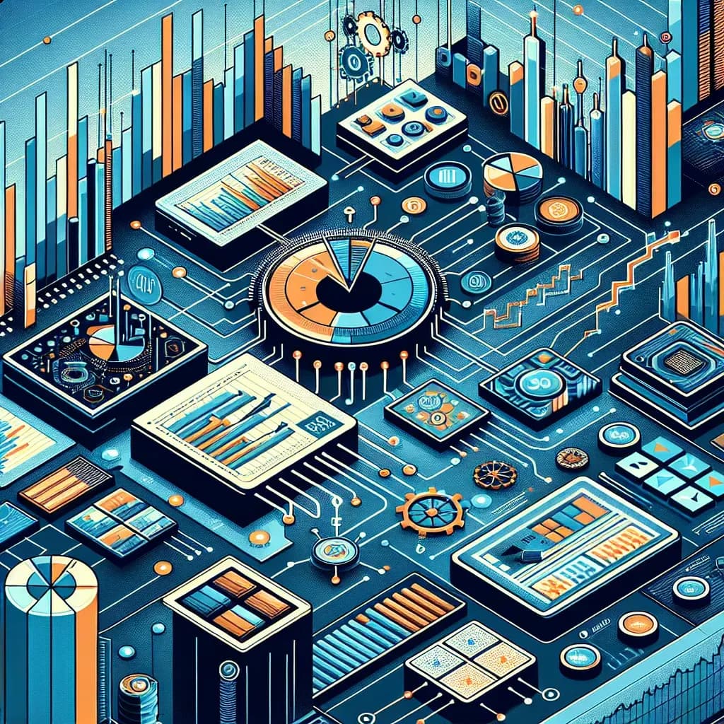 Broadcom Inc. 8-K Report: Key Insights for Shareholders (Sept 2025)