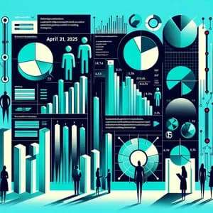 Broadcom Inc. 8-K Report: Key Insights on April 21, 2025 Filing