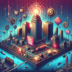 Broadcom Inc. 8-K Report: Key Updates as of January 10, 2025