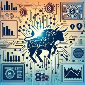 Broadcom Inc. 8-K Report: Key Updates from July 11, 2025