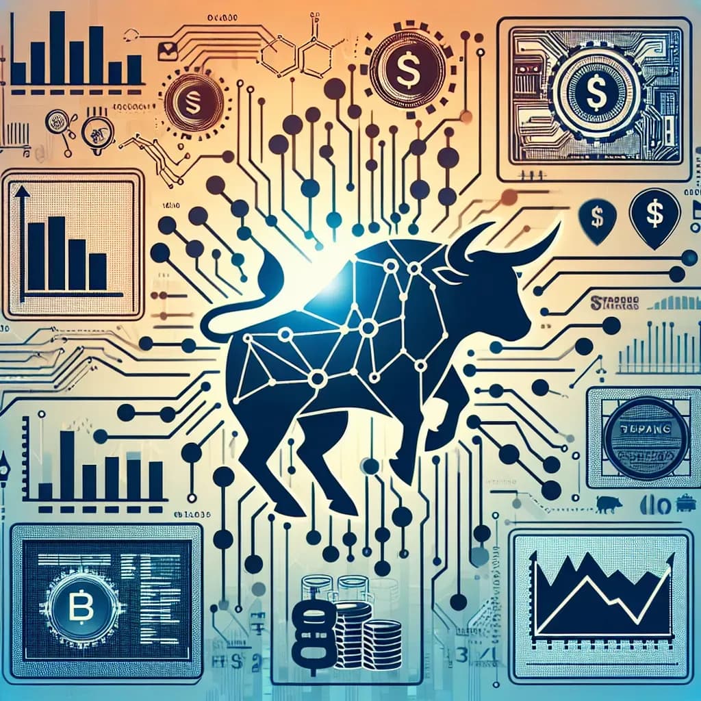 Broadcom Inc. 8-K Report: Key Updates from July 11, 2025