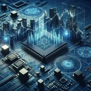 Broadcom Inc. 8-K Report: Key Updates from September 3, 2025