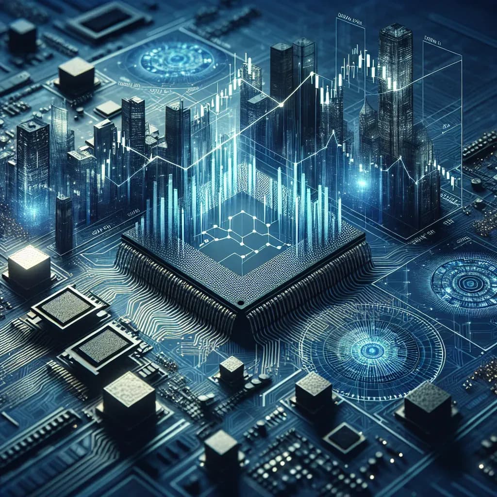 Broadcom Inc. 8-K Report: Key Updates from September 3, 2025