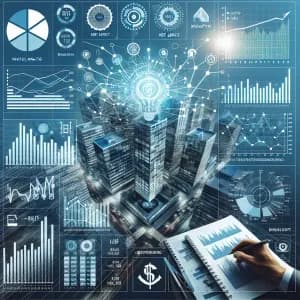Broadstone Net Lease, Inc. 8-K Filing: Key Updates for Investors