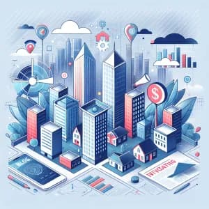 Broadstone Net Lease, Inc. 8-K Filing: Key Updates from February 19, 2025