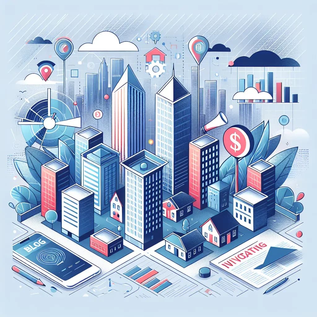 Broadstone Net Lease, Inc. 8-K Filing: Key Updates from February 19, 2025