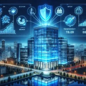 Broadwind, Inc. 8-K Report: Key Updates from December 19, 2024