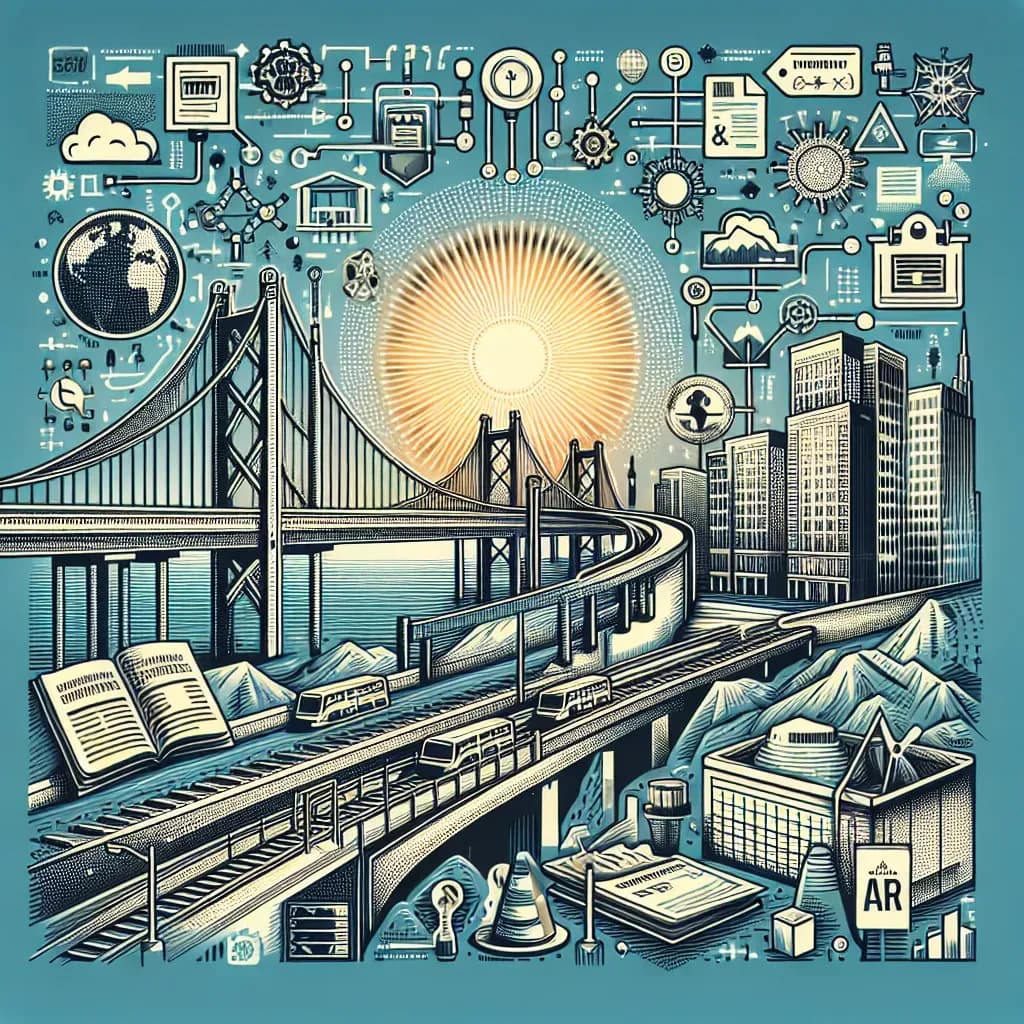 Brookfield Infrastructure's 6-K Filing: Key Insights & Press Release Overview
