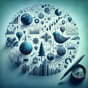 Brown & Brown, Inc. 8-K Report: Key Developments Impacting Stakeholders