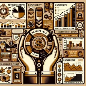 Brown & Brown, Inc. Q4 2023 Financial Analysis: Growth & Cautious Outlook