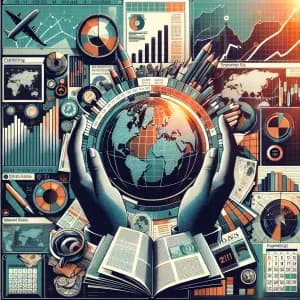 Bruker Corporation 8-K Filing: Key Corporate Update on February 21, 2025