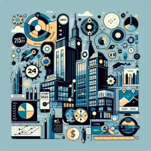 Bruker Corporation 8-K Filing: Key Insights on Recent Corporate Changes