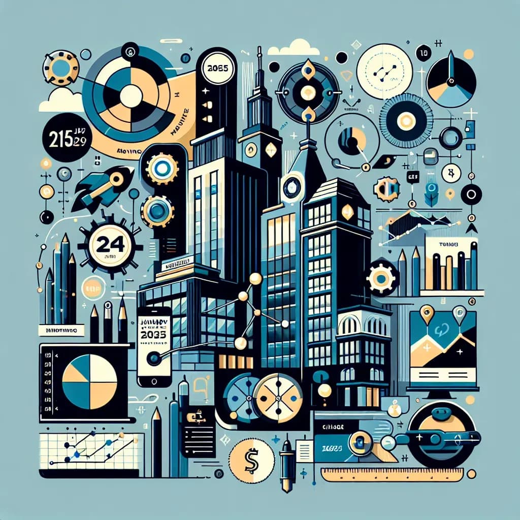 Bruker Corporation 8-K Filing: Key Insights on Recent Corporate Changes