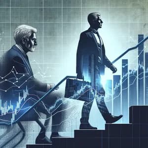 Buffett's Succession: What It Means for Your Investment Strategies