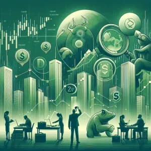 Bullfrog AI Holdings, Inc. 8-K Report: Key Financial Insights & Stock Info