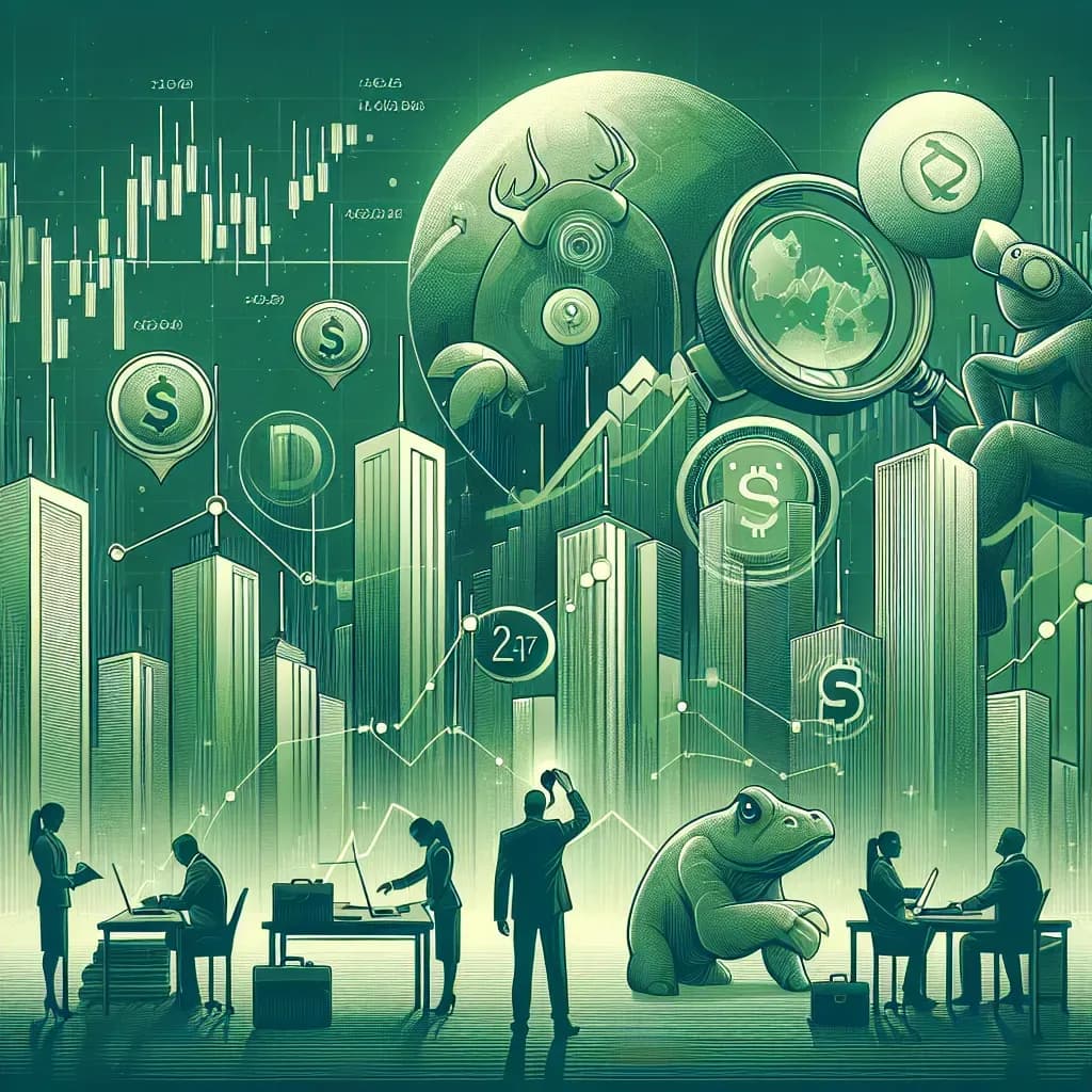 Bullfrog AI Holdings, Inc. 8-K Report: Key Financial Insights & Stock Info