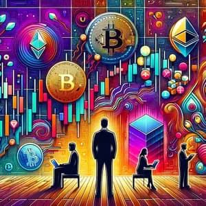 Bullish IPO: A Crucial Test for Crypto and Traditional Markets