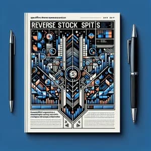 C3IS Inc. February 2025 Form 6-K: Key Update on Reverse Stock Split