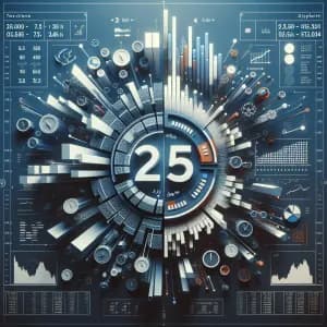 C3is Inc. Executes One-for-2.5 Reverse Stock Split: Key Insights & Impact