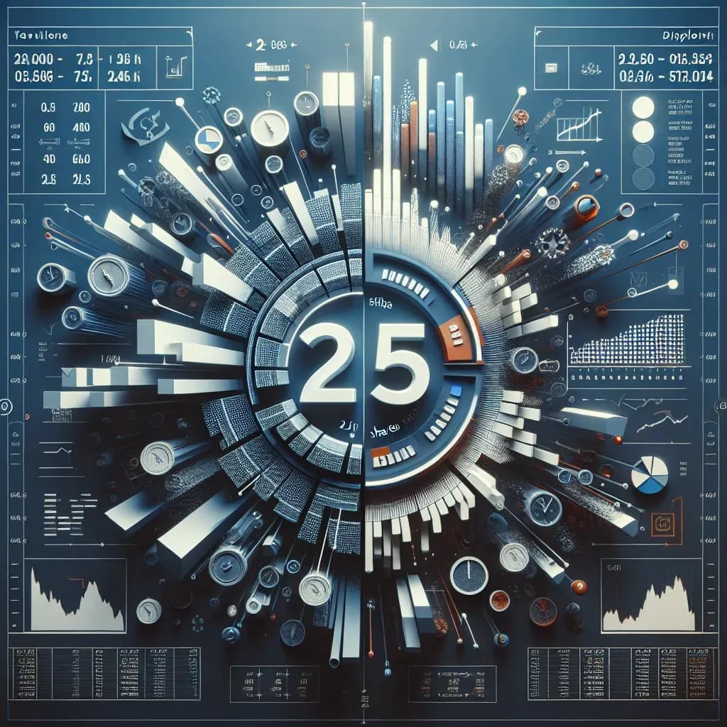 C3is Inc. Executes One-for-2.5 Reverse Stock Split: Key Insights & Impact